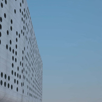 Hannover Sprengel Museum