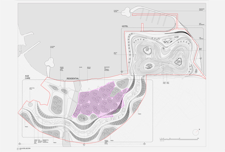 JEJU-SITE-PLAN