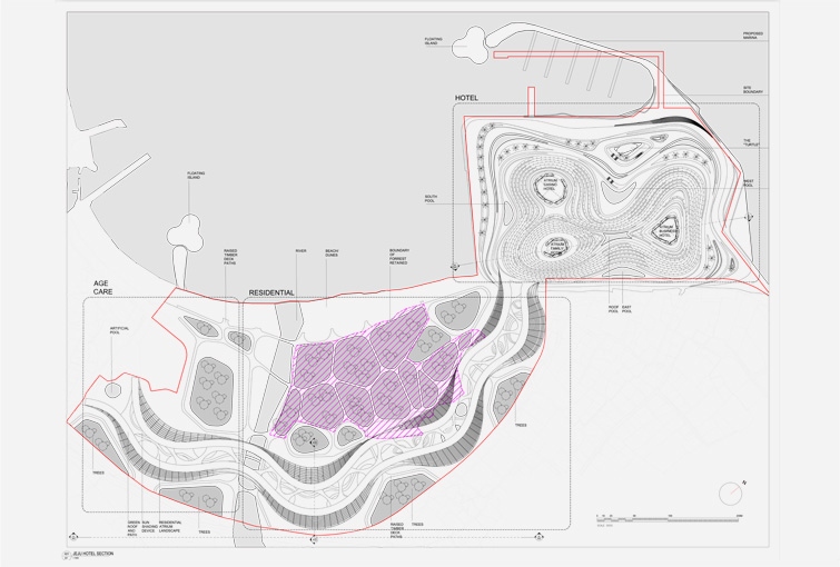 JEJU-SITE-PLAN