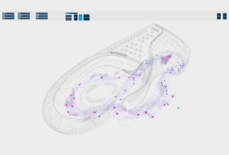 L+B2014LAVA05flowSimulation8.jpg