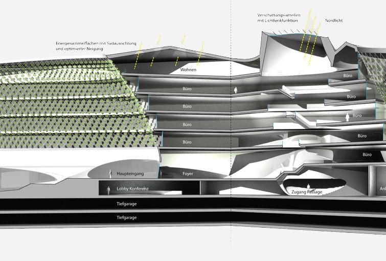 LAVASectionalrendering2