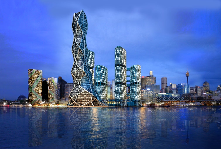 bionic-tower-barangaroo