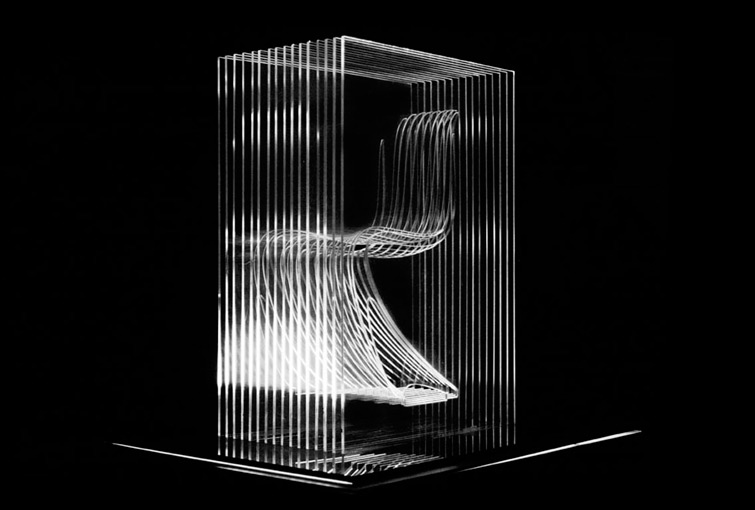 small-d-black-white2010-powerhouse-lava-chair-056-copy-