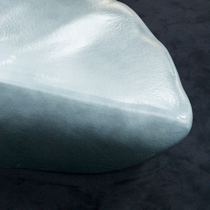 Architonic Lounge